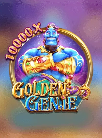 99mmk
